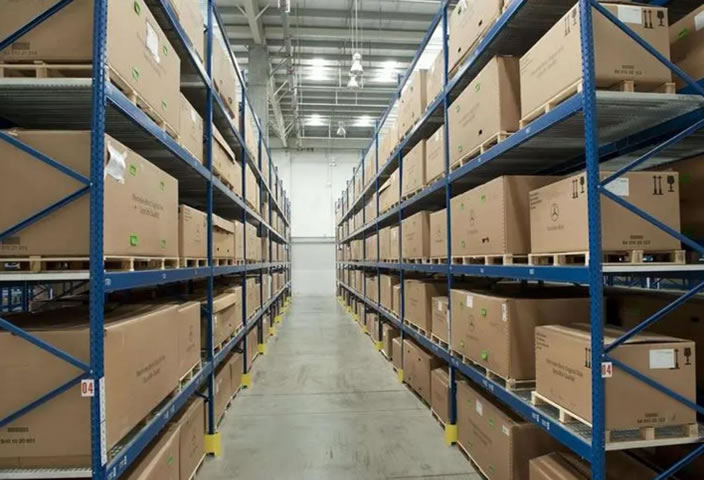 深圳到万载县货物仓储